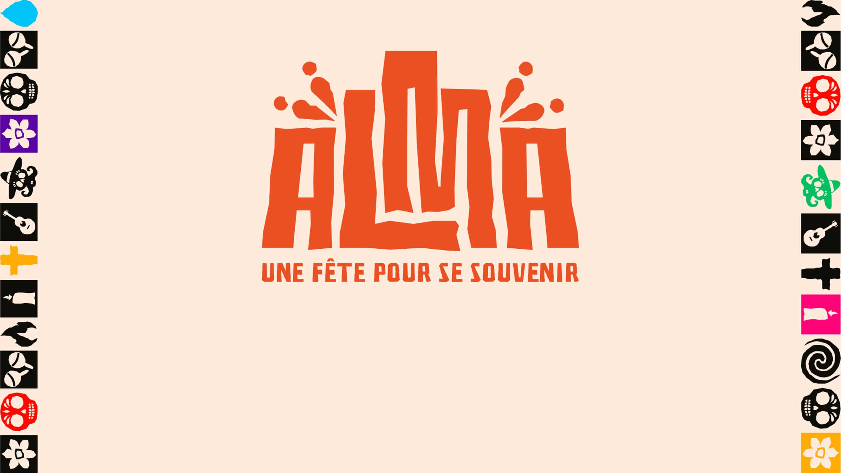 Alma